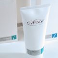 Svenson llega al canal farmacéutico y estrena un nuevo packaging