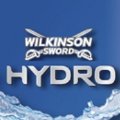 Wilkinson se asocia al lanzamiento de uno de los videojuegos más esperados