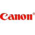 Canon y Yahoo! ayudan a los fotógrafos principiantes en su nueva campaña