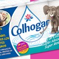 Colhogar y eDreams te ayudan a visitar Europa