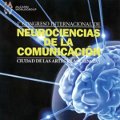 El Neuromarketing, despegando en España