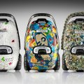 Electrolux convierte los ‘Me gusta’ en donativos para la conservación marina