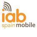 Una aplicación para saber quién es quién en el marketing móvil en España