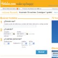 Hoteles.com lanza su programa de fidelización en España