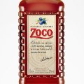 Zoco renueva su imagen al llegar a 100 años