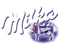 Milka se introduce en un nuevo segmento y se estrena en Facebook