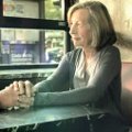 Gran campaña de ING Direct para insistir en su mensaje diferenciador