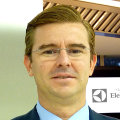 Fernando Jiménez Delgado, nuevo director de marketing de Electrolux Home Products
