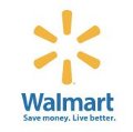 Rompedora aplicación de Walmart en Facebook con orientación local