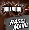 Gran promoción de Bollycao que “rasca” descuentos y regalos directos