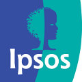 Ipsos pone en marcha un estudio para medir la notoriedad de las marcas en la próxima Eurocopa