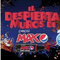 Pepsi crea un aplicación que actualiza sola el muro de Facebook de los más vagos