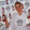 Heinz presenta un ketchup premium de edición limitada