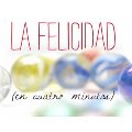 Coca-Cola se cuela "felizmente" en La 2 