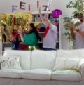 Septiembre cerró con poco impulso en la notoriedad de las marcas líderes