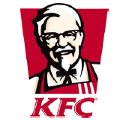 KFC invita a sus clientes a luchar contra el hambre 