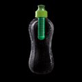 La botella Bobble, que filtra el agua, quiere introducirse en España con RRPP