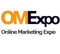 OMEXPO Barcelona, un breve resumen 