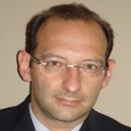 David Cuesta, director comercial y de marketing de NTT Europe para España