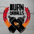 Una aplicación móvil de Burn permite a los usuarios hacer pintadas virtuales