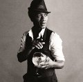 El boom del gin tonic: ¿moda o marketing?