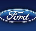 Un experimento multipantalla de Ford consigue un buen resultado 