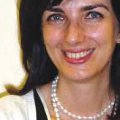 Soco Trejo, directora de marketing de Maxxium 