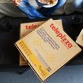 ¿Qué puede unir a Correos y Telepizza?: Una insólita promoción
