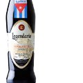 Ron Legendario recrea Cuba en Valencia