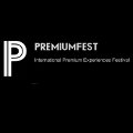 Las marcas premium invaden Madrid en un festival lleno de experiencias