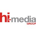 Hi-media lanza una oferta en formato de vídeo online de cara a la Navidad