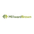 Millward Brown lanza una herramienta para valorar las FanPages