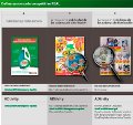 ADtivity, nueva herramienta que analiza la actividad publicitaria del anunciante y su competencia