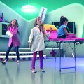 Mattel crea la primera campaña española para Barbie