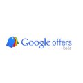 Primera gran oferta de Google para competir con Groupon