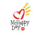 McDonald’s donará la recaudación del Big Mac durante un día para ayudar a los niños enfermos 