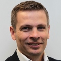 Erik Larsson Casado, director de marketing de Heineken 