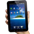 Más de la mitad de los usuarios de tabletas la usa para comprar online