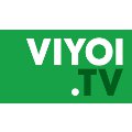 Viyoi.tv se expande a Latinoamérica y Estados Unidos