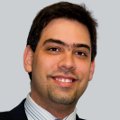 Frank Machado, director de marketing y ventas de LF Channel