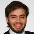 Miguel Ángel Hernández, director de marketing de Ingenico Iberia para España y Portugal