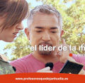 Nintendo abraza el "branded content"