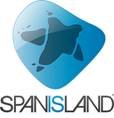 Spanisland, una nueva plataforma de e-commerce y marketing online 
