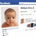 Curiosa y divertida campaña en Facebook de una marca de preservativos 