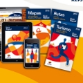 Guía Repsol introduce el branded content en su estrategia publicitaria 