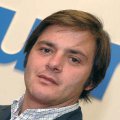 Tuenti Ads abre la red juvenil a pymes 