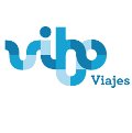 Vibo se presenta con una campaña multimedia