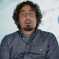 Nestea lanza un campaña protagonizada por un adicto real a Twitter 