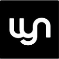 Llega Wynsh, una aplicación que permite pedir en tienda el descuento para un producto