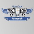 Audi estrena un servicio de alquiler de aplicaciones promocionales en Facebook 